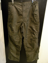 RIMG0016