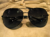 RIMG0007