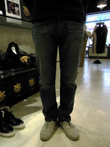 RIMG0008