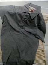 RIMG0010