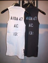 NC2