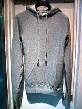 parka