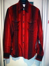 shirt3