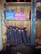 jean2