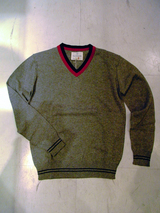 RIMG0028