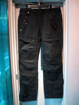 NICE COLLECTIVE7