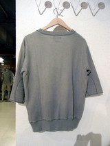 RIMG0007