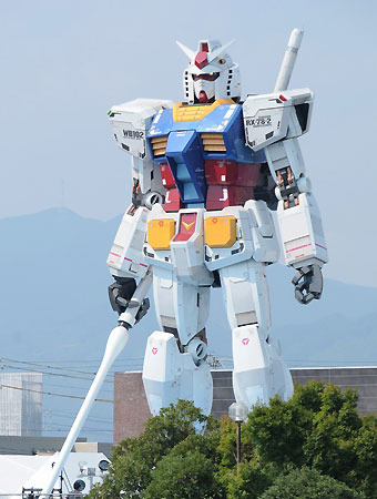 20100724-00000013-mantan-ent-view-000