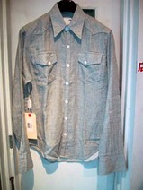 shirt1