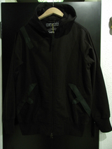 RIMG0010
