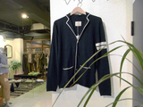RIMG0031