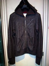 ROGAN PARKA1