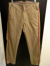 RIMG0004