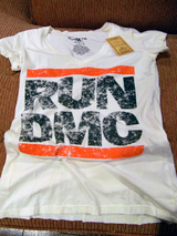RIMG0004