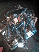 入荷