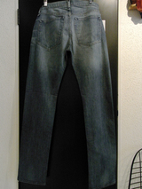 RIMG0007