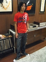 STYLE1
