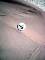 nc1h