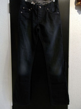 RIMG0027