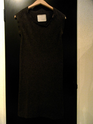 RIMG0021