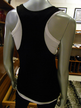 RIMG0016