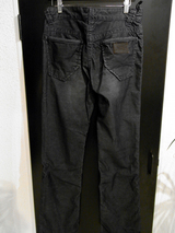 RIMG0018