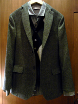 RIMG0004