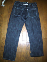 denim design lab2