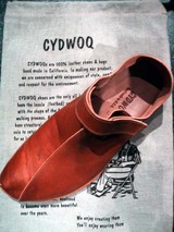 CYDWOQ
