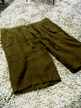 RIMG0006