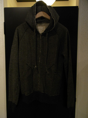 RIMG0006