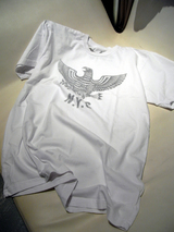 RIMG0022