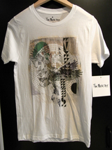 RIMG0006