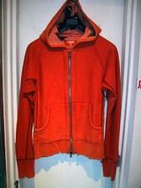 ROGAN PARKA4