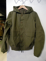 RIMG0036