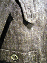 RIMG0009