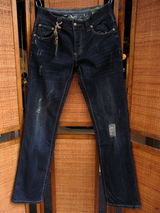 RIMG0017