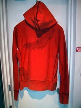 ROGAN PARKA4U