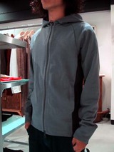 ROGAN1