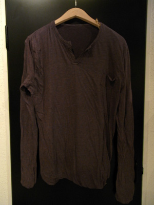 RIMG0014