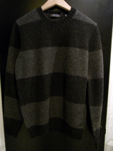 RIMG0005