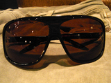 RIMG0012