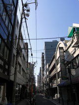 RIMG0007