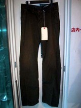 pant cord1