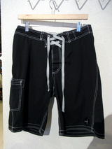 RIMG0002