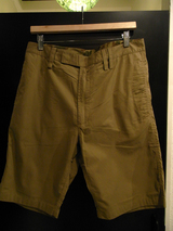 RIMG0017