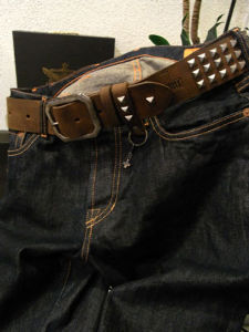 RIMG0007
