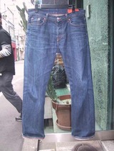 JEAN 2