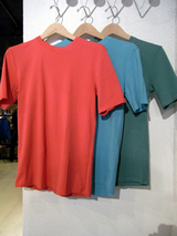 RIMG0001