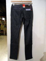 RIMG0013